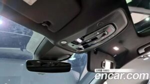 Audi A7 50 TDI 4WD Premium 2020 года из Южной Кореи