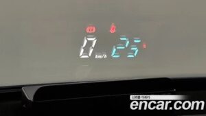 Tesla Model 3 Performance 2020 года из Южной Кореи