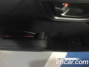 Toyota 86 2.4 Standard 2022 года из Южной Кореи