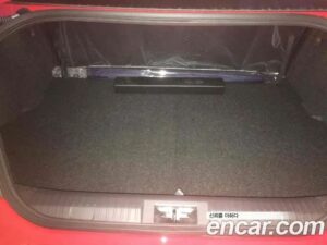 Toyota 86 2.4 Standard 2022 года из Южной Кореи