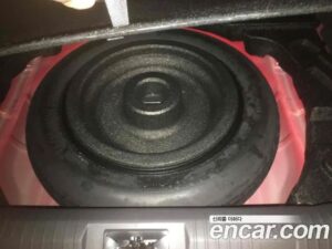 Toyota 86 2.4 Standard 2022 года из Южной Кореи