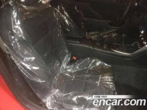 Toyota 86 2.4 Standard 2022 года из Южной Кореи