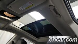 BMW Gran Turismo 620d Luxury 2020 года из Южной Кореи