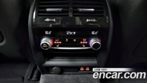 BMW Gran Turismo 620d Luxury 2020 года из Южной Кореи