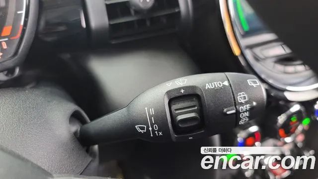 33056289_018.jpg Mini Cooper HIGH 2020 года из Южной Кореи