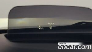 Mini Cooper HIGH 2020 года из Южной Кореи