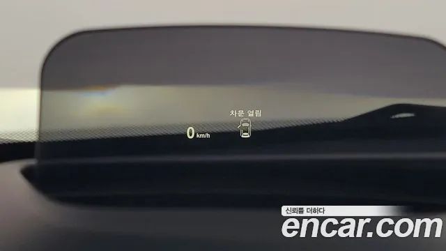 33056289_022.jpg Mini Cooper HIGH 2020 года из Южной Кореи