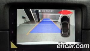 Porsche 718 S 2.5 2022 года из Южной Кореи
