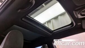 Mini Cooper JCW 2021 года из Южной Кореи