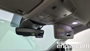 Volkswagen T-Roc 2.0 TDI Style 2022 года из Южной Кореи