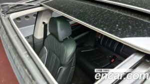 BMW Gran Turismo 630i xDrive Luxury 2020 года из Южной Кореи