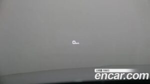 Audi e-tron 50 4WD 2021 года из Южной Кореи