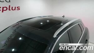 Audi e-tron 50 4WD 2021 года из Южной Кореи