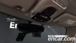 Mini Cooper HIGH 2021 года из Южной Кореи