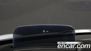 Mini Cooper HIGH 2021 года из Южной Кореи