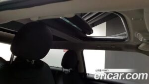 Mini Cooper HIGH 2021 года из Южной Кореи