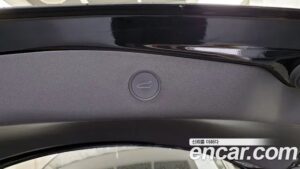 Tesla Model 3 Performance 2021 года из Южной Кореи