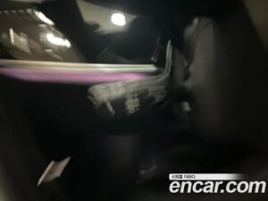 Audi A8 60 TFSI 4WD LWB 2021 года из Южной Кореи