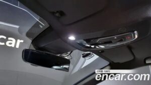 Audi A7 50 TDI 4WD Premium 2020 года из Южной Кореи