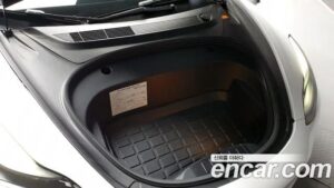 Tesla Model 3 LONG RANGE 2022 года из Южной Кореи