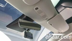 Tesla Model 3 LONG RANGE 2022 года из Южной Кореи