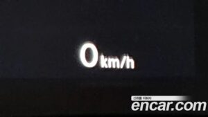 Volkswagen Passat 2.0 TDI 4motion Prestige 2021 года из Южной Кореи