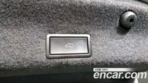 Volkswagen Passat 2.0 TDI 4motion Prestige 2021 года из Южной Кореи