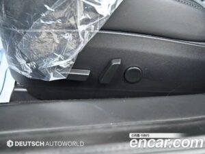 Tesla Model 3 LONG RANGE 2020 года из Южной Кореи