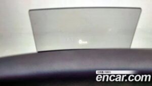 Volkswagen Tiguan 2.0 TDI Prestige 2020 года из Южной Кореи