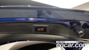 Tesla Model 3 LONG RANGE 2020 года из Южной Кореи