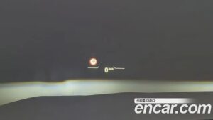 BMW Z4 M40i 2020 года из Южной Кореи