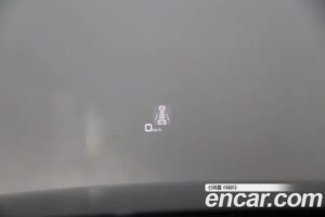 Audi A8 55 TFSI 4WD LWB 2021 года из Южной Кореи