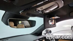 Polestar Polestar 2 Long Range SINGLE MOTOR 2022 года из Южной Кореи