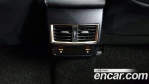 Lexus NX Executive 2020 года из Южной Кореи
