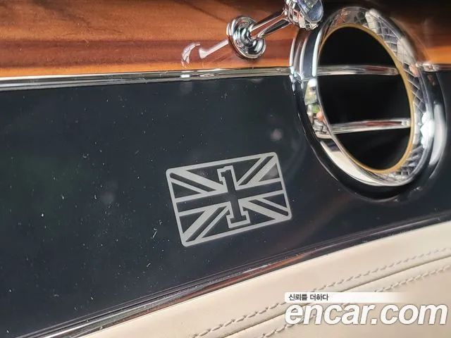33385320_009.jpg Bentley Continental 6.0 GT 2019 года из Южной Кореи