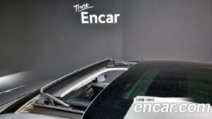 Volkswagen Jetta 1.4 TSI Prestige 2020 года из Южной Кореи