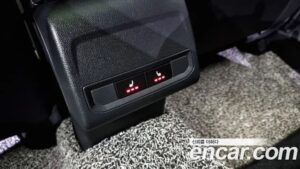 Volkswagen Jetta 1.4 TSI Prestige 2020 года из Южной Кореи