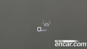 Audi A7 45 TDI 4WD Premium 2021 года из Южной Кореи