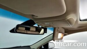 Lincoln MKZ 2.0 2020 года из Южной Кореи