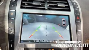 Lincoln MKZ 2.0 2020 года из Южной Кореи