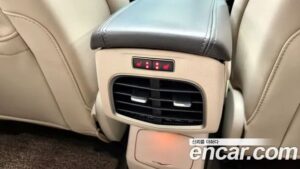 Lincoln MKZ 2.0 2020 года из Южной Кореи