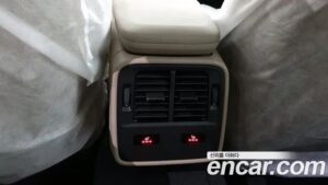 Porsche Taycan Base 2022 года из Южной Кореи