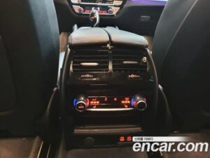 BMW Gran Turismo 620d M Sport 2021 года из Южной Кореи