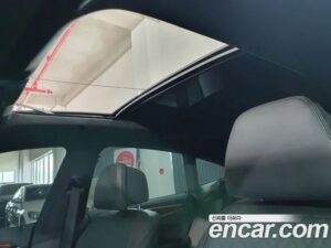 BMW Gran Turismo 620d M Sport 2021 года из Южной Кореи