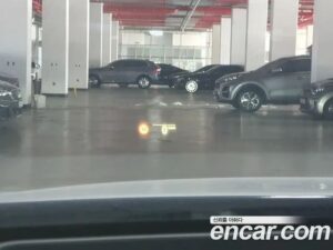 BMW Gran Turismo 620d M Sport 2021 года из Южной Кореи