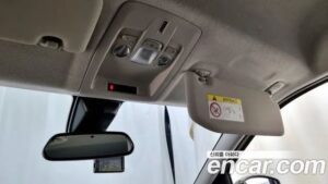 Citroen-DS C4 CACTUS 1.5 BlueHDi SHINE 2019 года из Южной Кореи