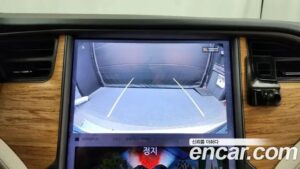 Tesla Model S LONG RANGE 2020 года из Южной Кореи