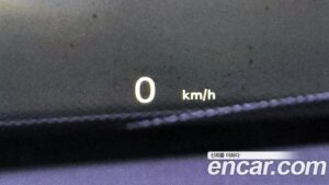 Mini Cooper Convertible JCW 2021 года из Южной Кореи