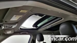 Mini Clubman DEFAULT 2020 года из Южной Кореи