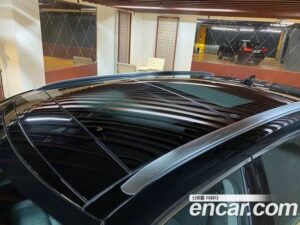 Lexus RX Executive 2021 года из Южной Кореи